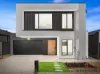 25 Karkalla Avenue, Mickleham, Vic 3064