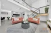 25 Karkalla Avenue, Mickleham, Vic 3064-Image