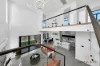 25 Karkalla Avenue, Mickleham, Vic 3064-Image