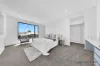25 Karkalla Avenue, Mickleham, Vic 3064-Image