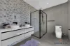 25 Karkalla Avenue, Mickleham, Vic 3064-Image