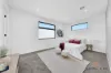 25 Karkalla Avenue, Mickleham, Vic 3064-Image