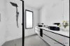 25 Karkalla Avenue, Mickleham, Vic 3064-Image