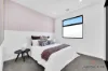 25 Karkalla Avenue, Mickleham, Vic 3064-Image