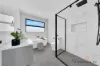 25 Karkalla Avenue, Mickleham, Vic 3064-Image