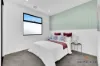 25 Karkalla Avenue, Mickleham, Vic 3064-Image