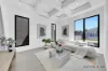 25 Karkalla Avenue, Mickleham, Vic 3064-Image