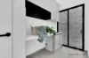 25 Karkalla Avenue, Mickleham, Vic 3064-Image