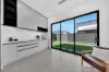 25 Karkalla Avenue, Mickleham, Vic 3064-Image