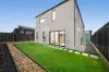 25 Karkalla Avenue, Mickleham, Vic 3064-Image