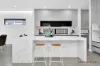 25 Karkalla Avenue, Mickleham, Vic 3064-Image