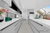 25 Karkalla Avenue, Mickleham, Vic 3064-Image