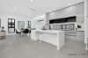25 Karkalla Avenue, Mickleham, Vic 3064-Image