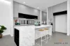 25 Karkalla Avenue, Mickleham, Vic 3064-Image