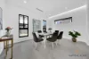 25 Karkalla Avenue, Mickleham, Vic 3064-Image
