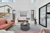 25 Karkalla Avenue, Mickleham, Vic 3064-Image