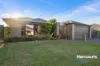 25 Karlak Circuit, Forrestfield, WA 6058
