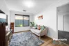 25 Karlak Circuit, Forrestfield, WA 6058-Image