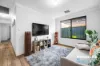 25 Karlak Circuit, Forrestfield, WA 6058-Image