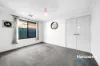 25 Karlak Circuit, Forrestfield, WA 6058-Image