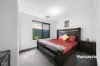 25 Karlak Circuit, Forrestfield, WA 6058-Image