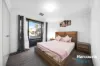 25 Karlak Circuit, Forrestfield, WA 6058-Image