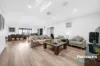 25 Karlak Circuit, Forrestfield, WA 6058-Image