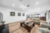 25 Karlak Circuit, Forrestfield, WA 6058-Image