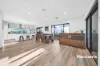 25 Karlak Circuit, Forrestfield, WA 6058-Image