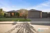 25 Karlak Circuit, Forrestfield, WA 6058-Image