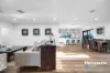 25 Karlak Circuit, Forrestfield, WA 6058-Image