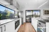 25 Karlak Circuit, Forrestfield, WA 6058-Image