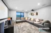 25 Karlak Circuit, Forrestfield, WA 6058-Image