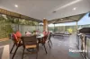 25 Karlak Circuit, Forrestfield, WA 6058-Image