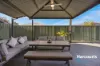 25 Karlak Circuit, Forrestfield, WA 6058-Image
