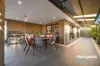25 Karlak Circuit, Forrestfield, WA 6058-Image