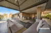 25 Karlak Circuit, Forrestfield, WA 6058-Image