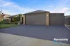25 Karlak Circuit, Forrestfield, WA 6058-Image