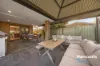 25 Karlak Circuit, Forrestfield, WA 6058-Image