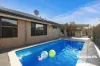 25 Karlak Circuit, Forrestfield, WA 6058-Image