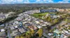 25 Karlak Circuit, Forrestfield, WA 6058-Image