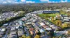 25 Karlak Circuit, Forrestfield, WA 6058-Image