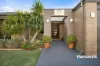 25 Karlak Circuit, Forrestfield, WA 6058-Image