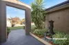 25 Karlak Circuit, Forrestfield, WA 6058-Image