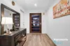 25 Karlak Circuit, Forrestfield, WA 6058-Image