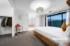 25 Karlak Circuit, Forrestfield, WA 6058-Image