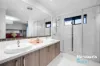 25 Karlak Circuit, Forrestfield, WA 6058-Image