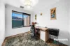 25 Karlak Circuit, Forrestfield, WA 6058-Image