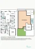 25 Karlak Circuit, Forrestfield, WA 6058-Floorplan