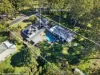 25 Karragata Court, Tallebudgera, Qld 4228